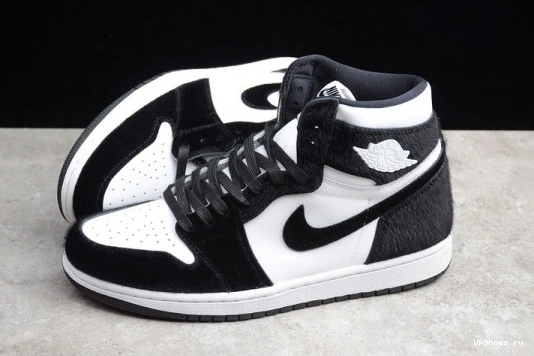 1 (Panda) Jordan CD0461-007 Air Twist CD0461-007 0608